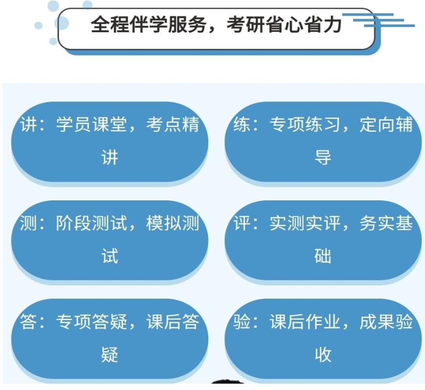 叛逆