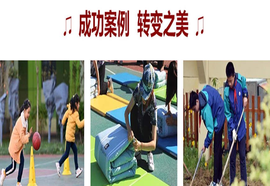 叛逆