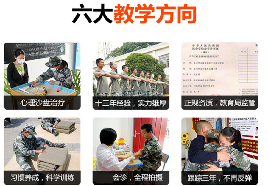 叛逆