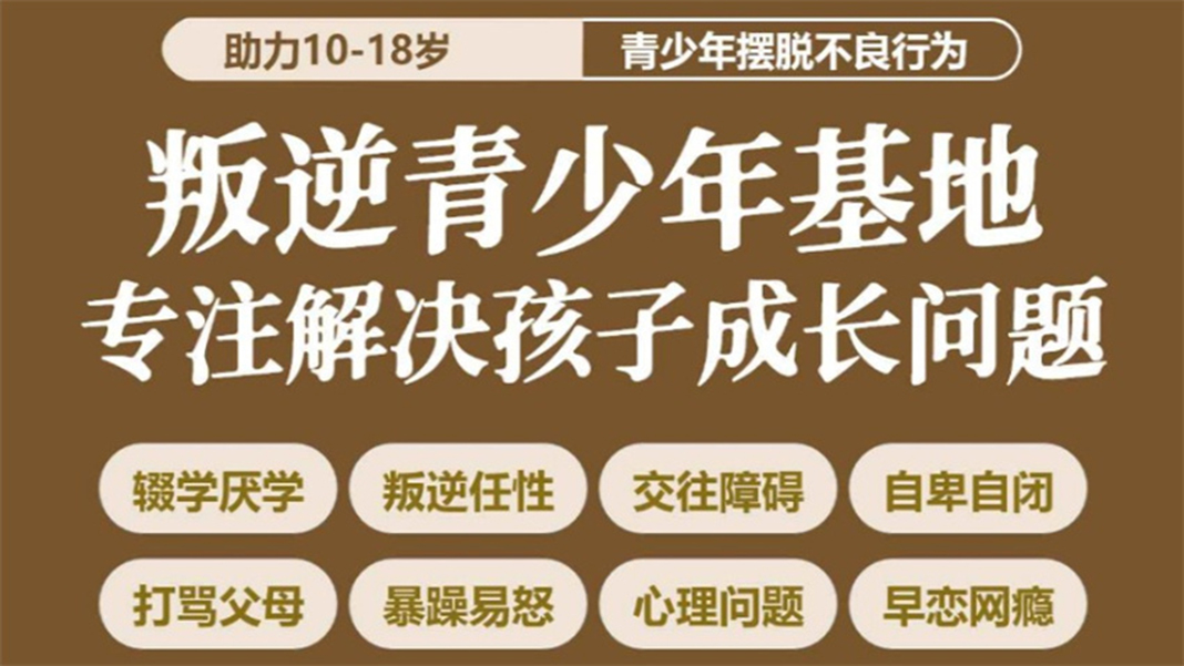 叛逆