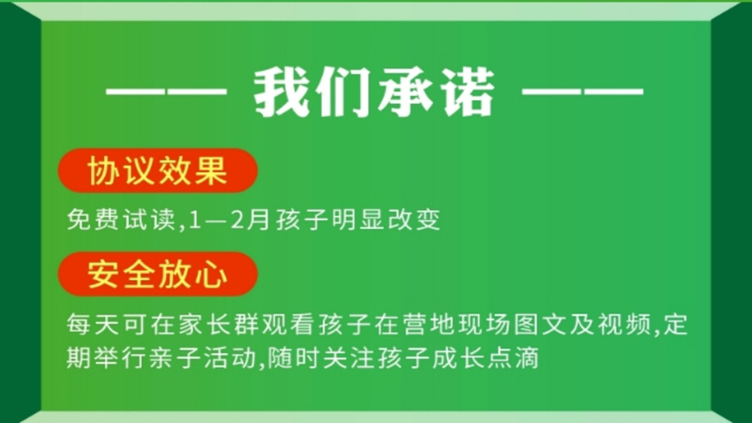 叛逆