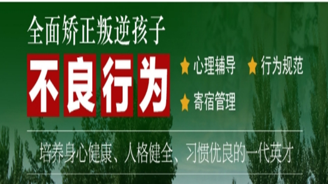 叛逆