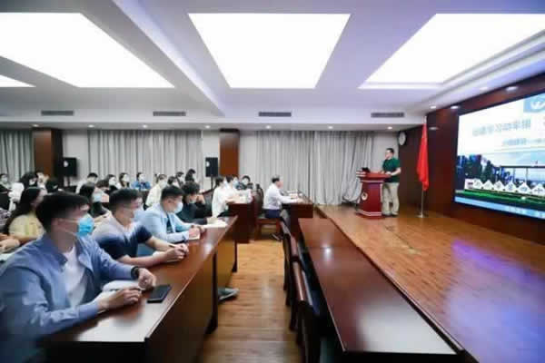 高考教育机构