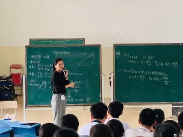 高考教育机构