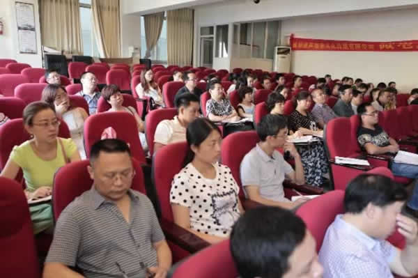 高考教育机构