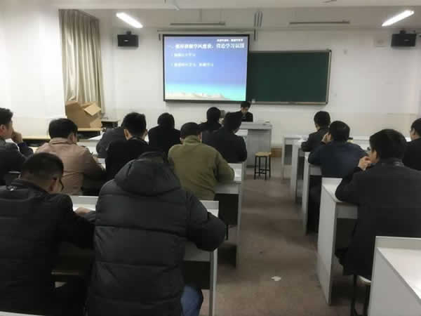高考教育机构