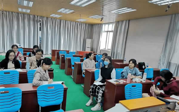 高考教育机构