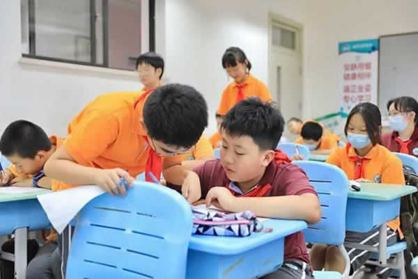 高考教育机构