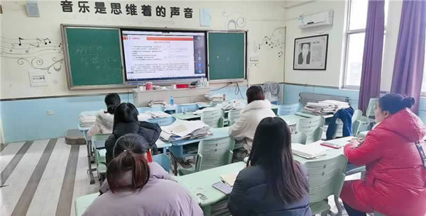 高考教育机构