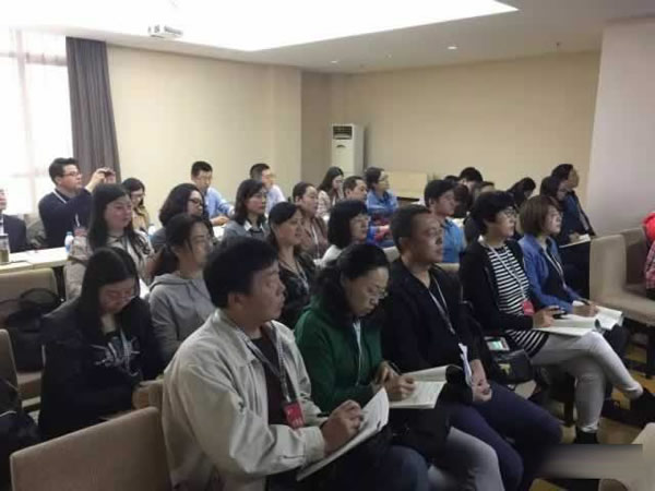 高考教育机构