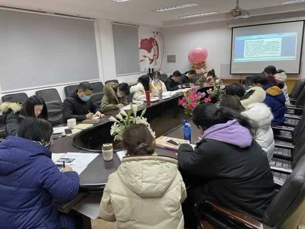 高考教育机构