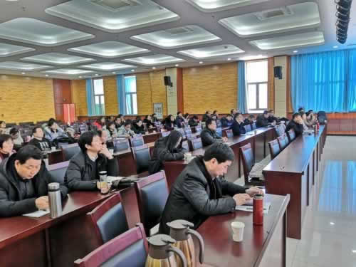 高考教育机构
