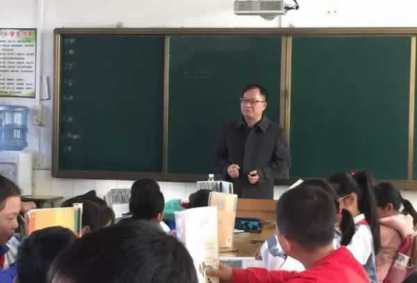 高考教育机构