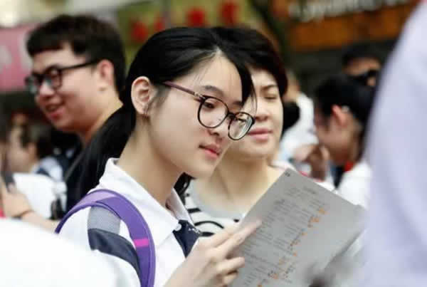 高考教育机构