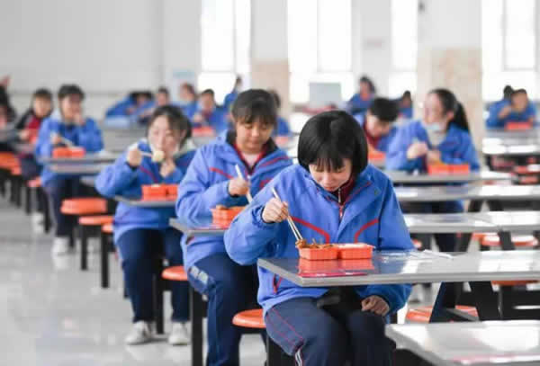 高考教育机构