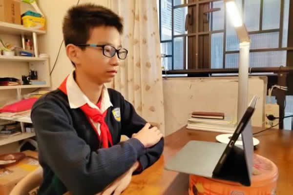 高考教育机构