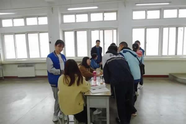 高考教育机构