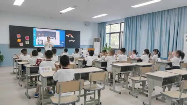 高考教育机构