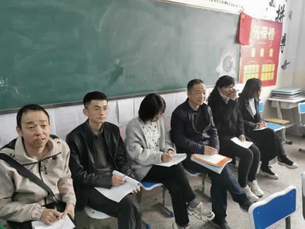 高考教育机构