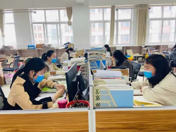 高考教育机构