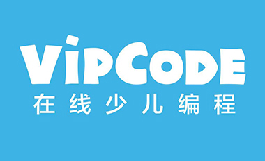 模块