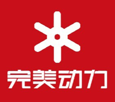 模块