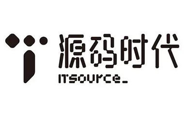 模块