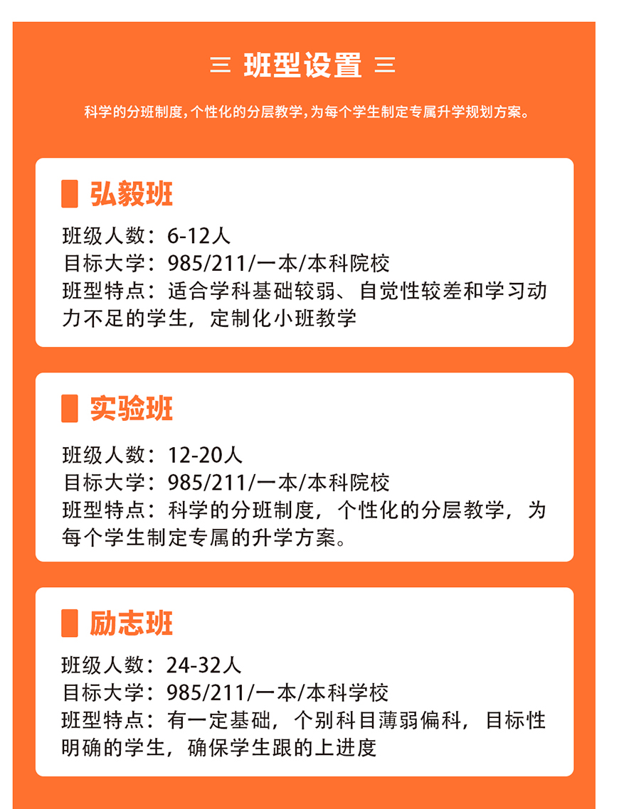 邦德