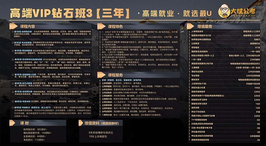 大斌