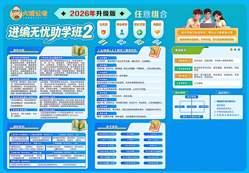 大斌