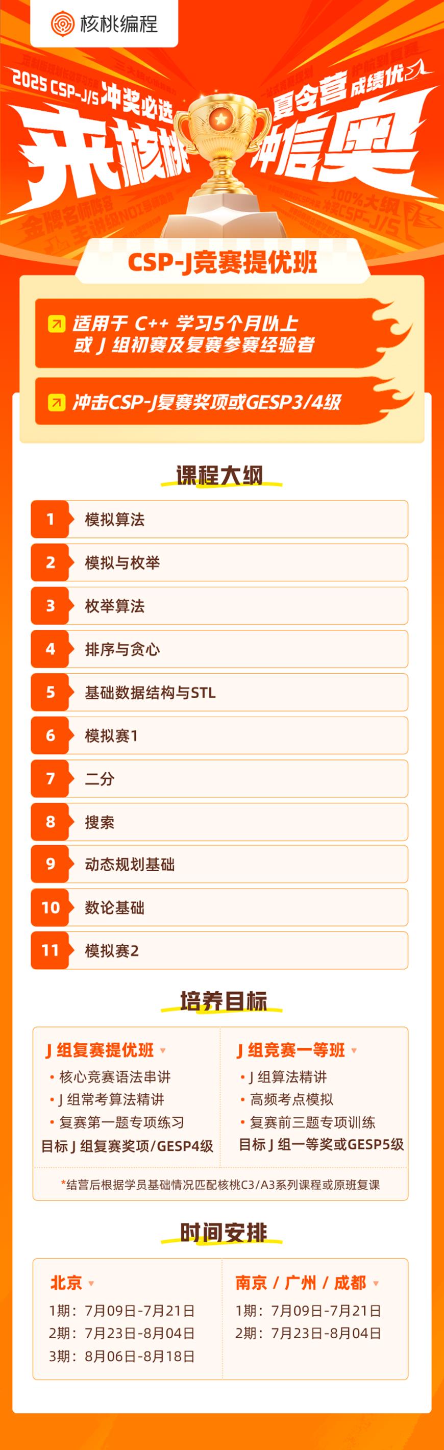 核桃