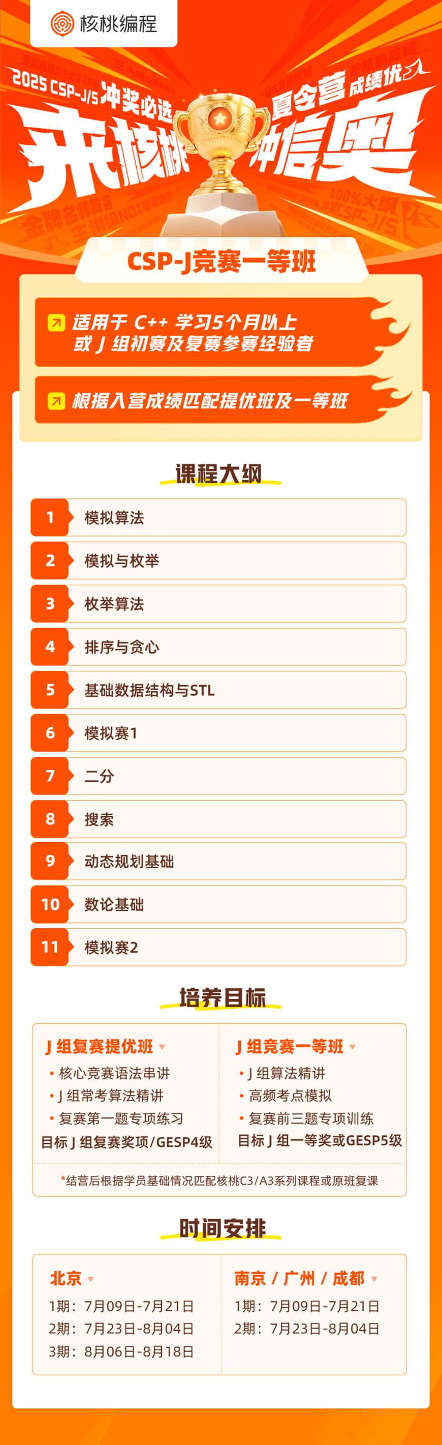 核桃