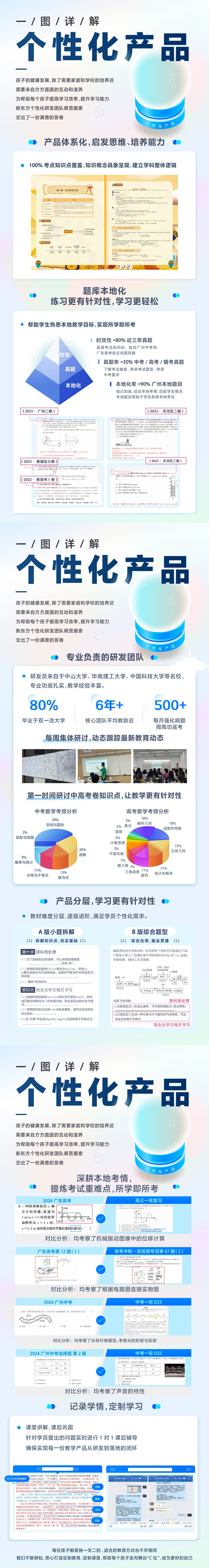 华南新东方