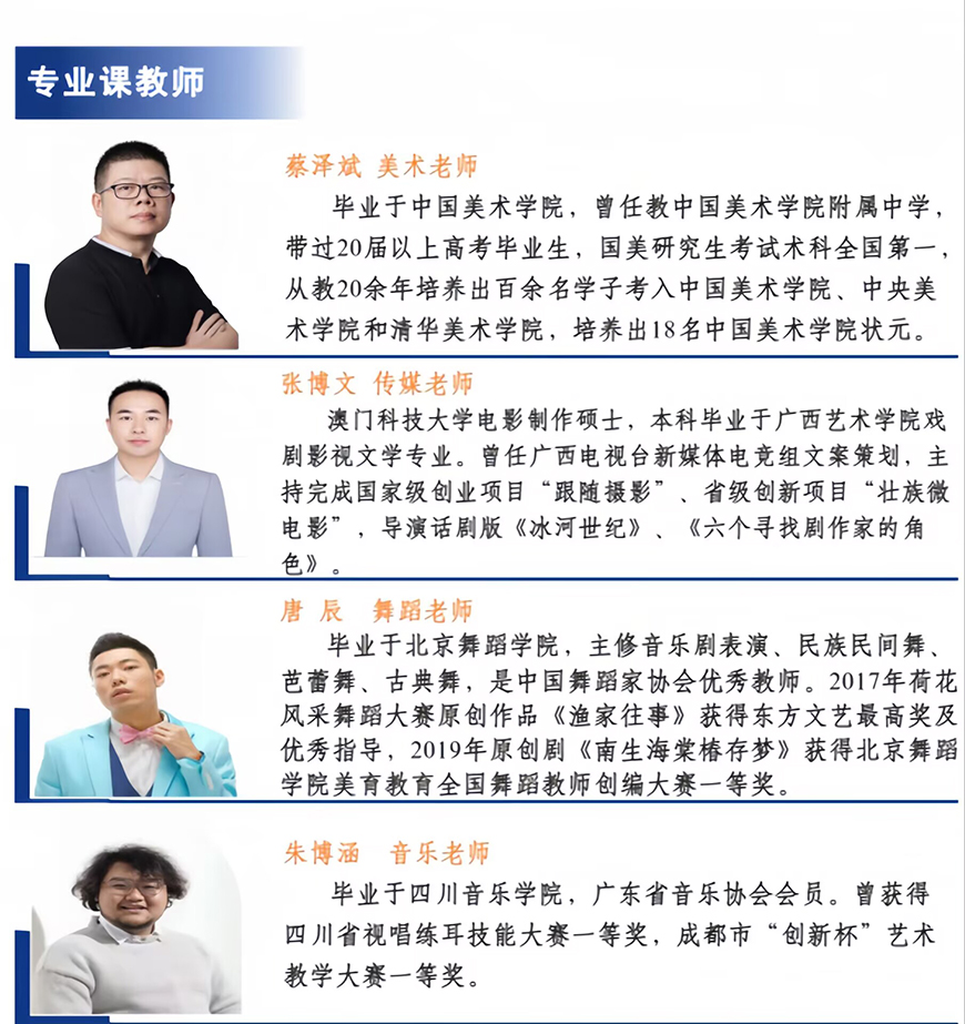 科苑