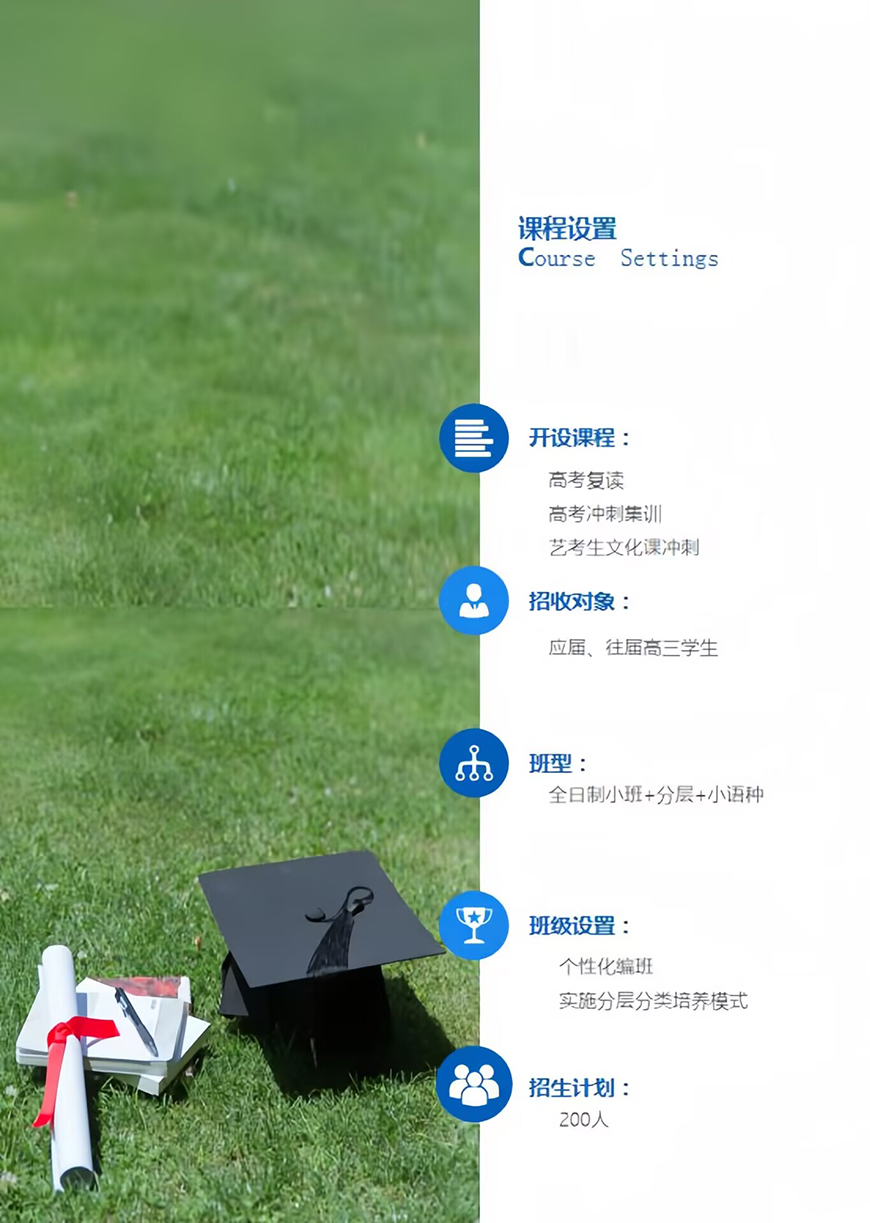 科苑