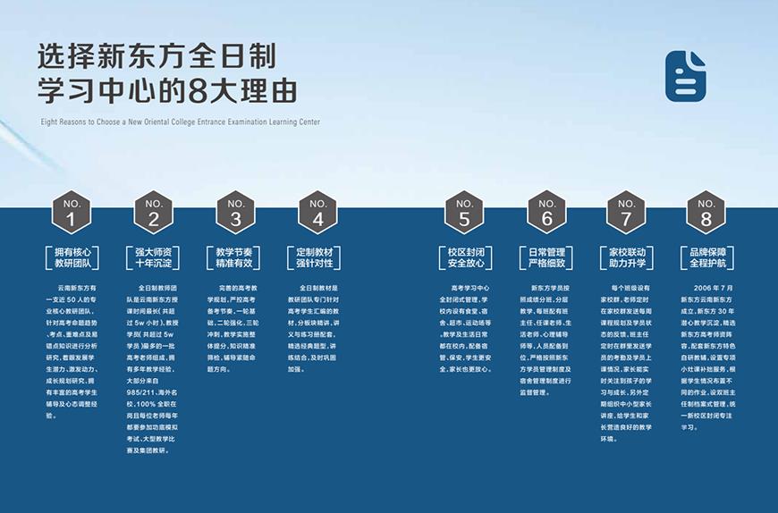新东方