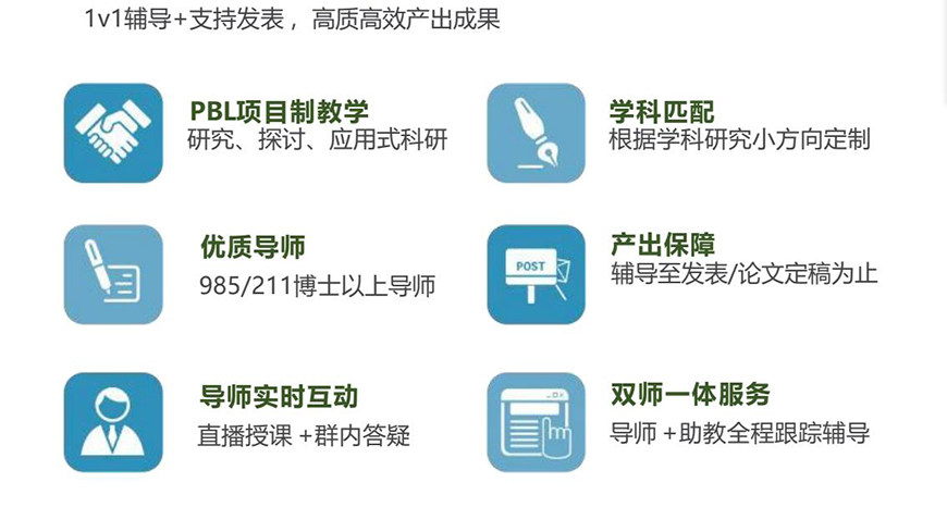 青橙学书