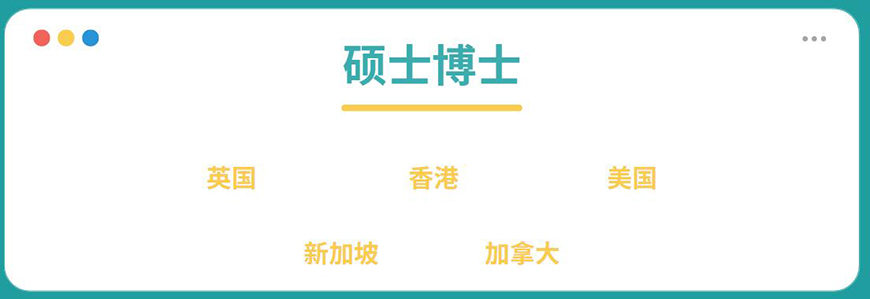 九牛问津