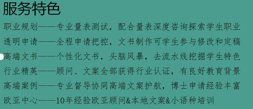 九牛问津