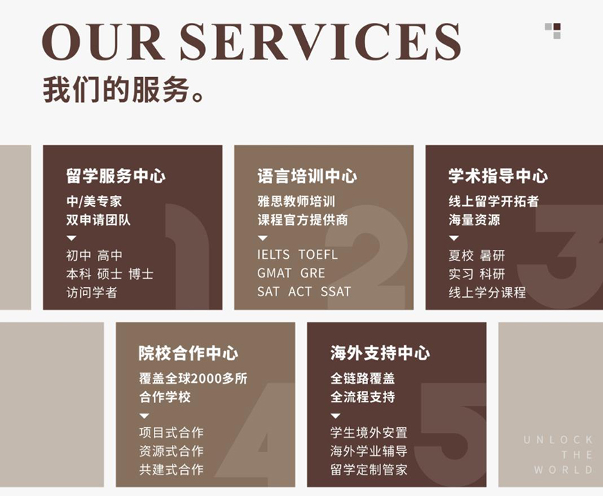 九牛问津