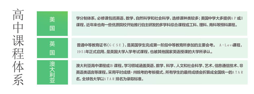 九牛问津