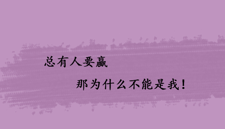 留学通用
