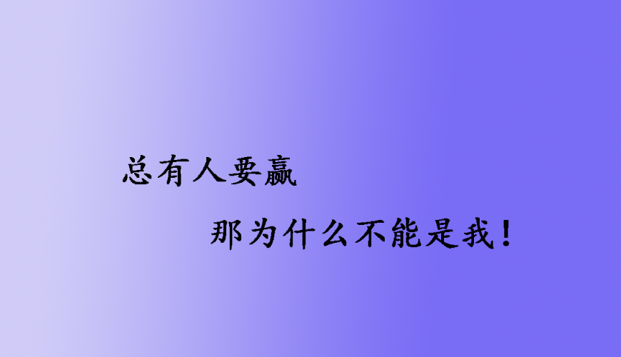 留学通用