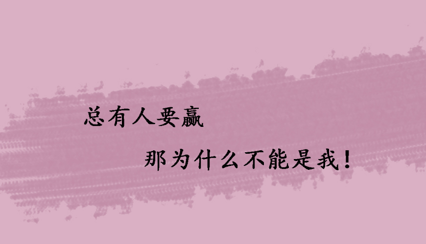 留学通用