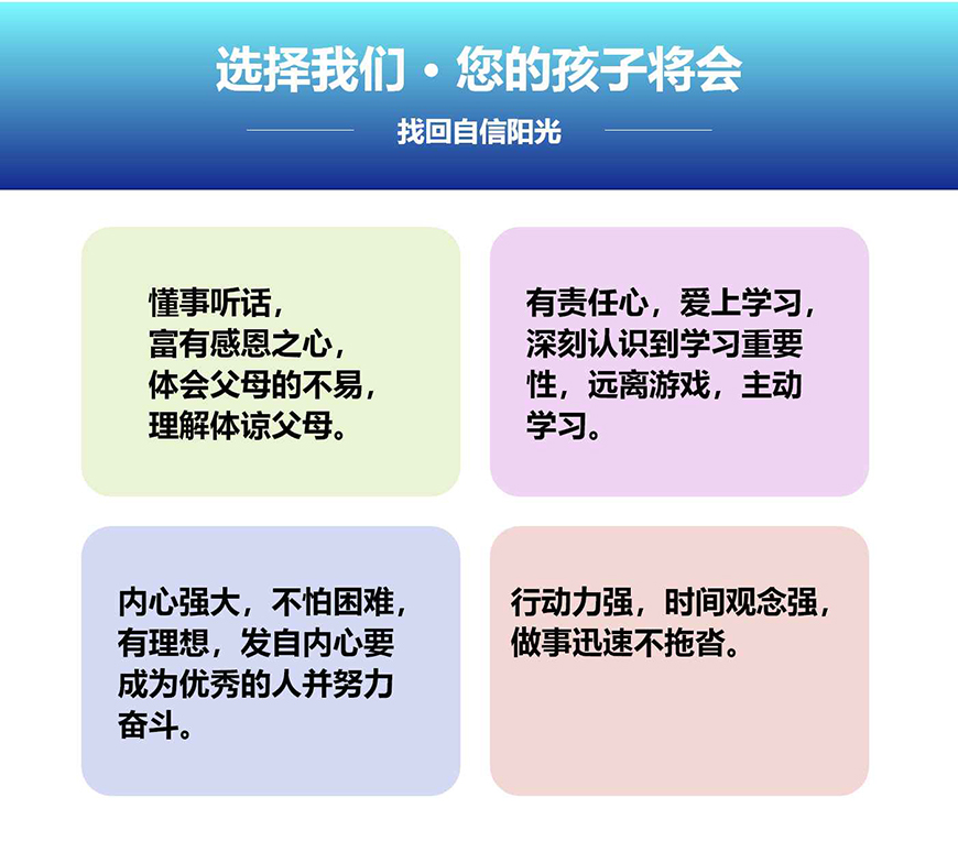 叛逆模块