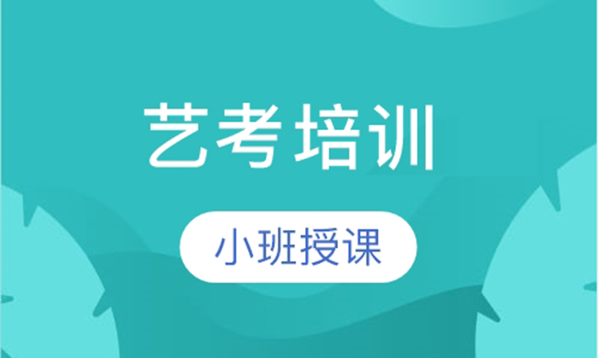 舞蹈首图