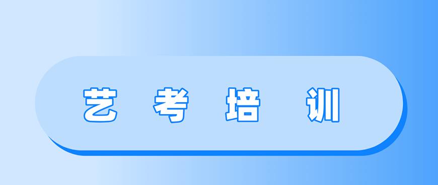 舞蹈首图