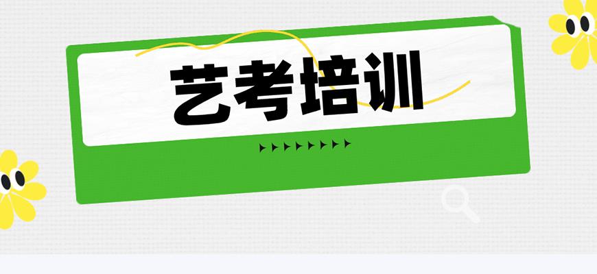 舞蹈首图