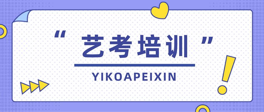 舞蹈首图