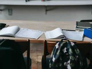 福建三明永安市青少年叛逆素质教育学校精选名单一览